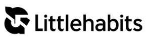 Littlehabits
