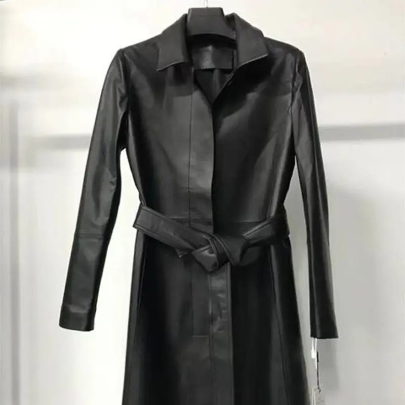 kfS59c6aea78c27455d897edf4017b182aeq Littlehabits