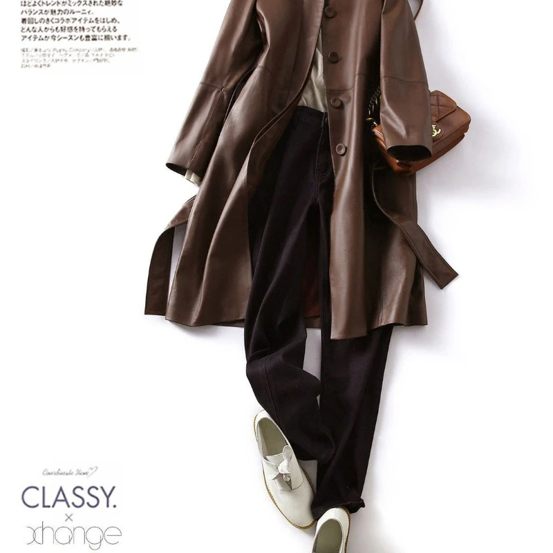 kfS820b2a4d931040dfbfb51bffa67a0edcE Littlehabits