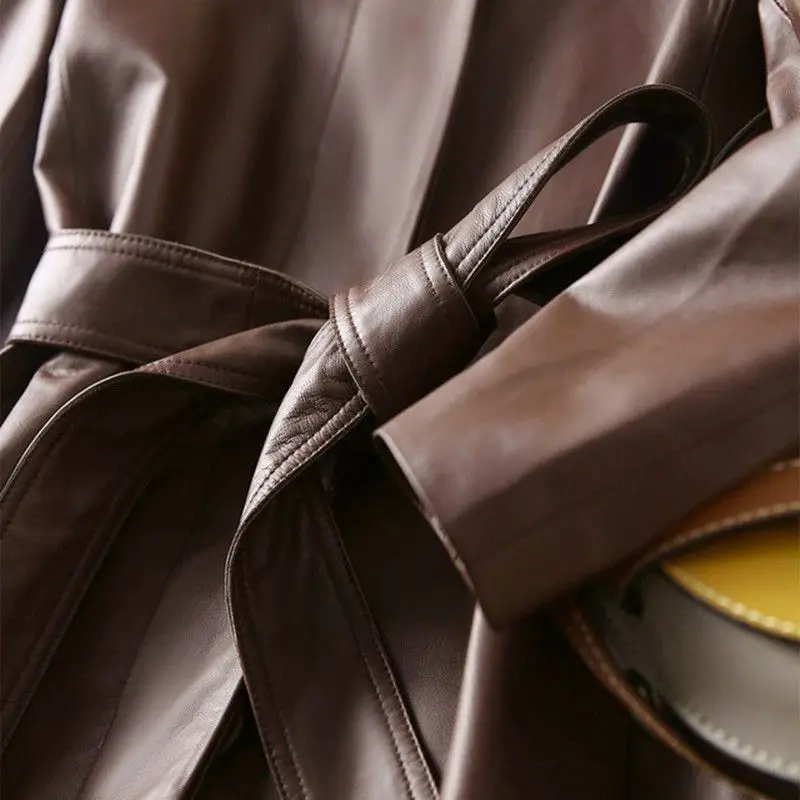 kfSb828841e2645459f95e6d0ee6e4ad9e8D Littlehabits