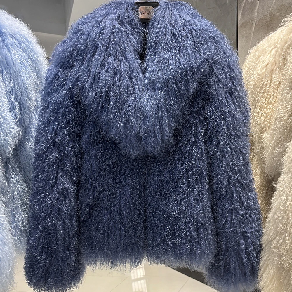 kfSf755064057a3452097fea5414795f9c0C Littlehabits